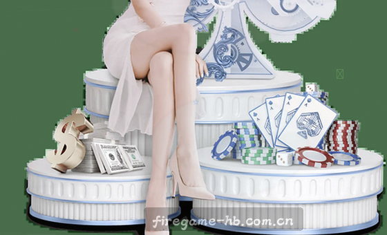 手机端秒适配，电脑端不拉伸