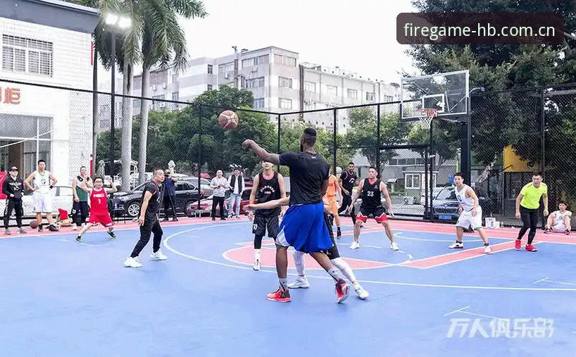 火博体育平台HB直接装体验评测：安装失败≠软件不行，可能是你漏了这两步